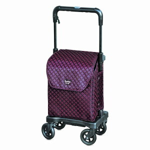 ACJ[gt[Cg C 837 {bAH