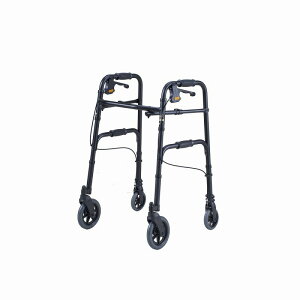 y[J[zZ[teB[A[V^CvEH[J[ SAVH(ubN)ysz