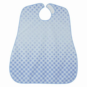 HpGvSuper 6064 `FbNu[