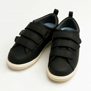 Re-LifeT|[g02 3E@E4L ubN 7504 Y V[Y/nrV[Y