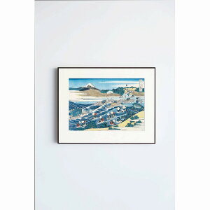 y[J[zA[gJ_[xԎO\ZiC T-3-2(JcVJzNTC) zFysz