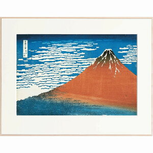 y[J[zA[gJ_[xԎO\ZiM T-3-3(JcVJzNTC) zFysz