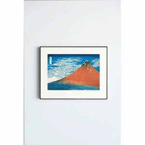 y[J[zA[gJ_[xԎO\ZiM T-3-3(JcVJzNTC) zFysz