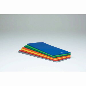 �G�N�T�T�C�Y�}�b�g180 H-7471(60X180X2CM) �V���o�[