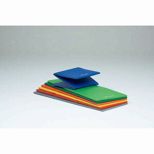 y[J[zGNTTCY}bgF180 H-7477(60X180X2.3CM) ysz