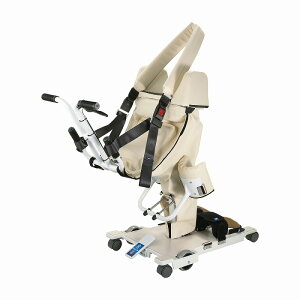 EFp[gi[Y 샊tgX}CiC^CvjM WL-1CM ̔PʁF1