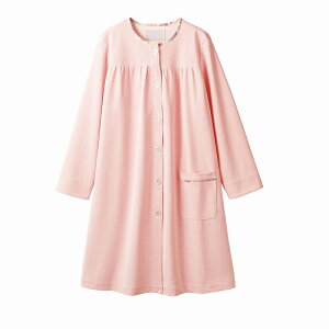 ҈ }^jeBR[gij LP842-62([Y) LL