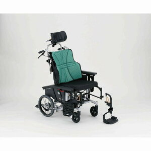 �y���[�J�[�����z�e�B���g���N���C�j���O��^�Ԃ��� NAH-UC HI�f���h�E(42CM�y��������s�z