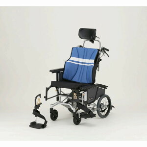 y[J[zeBgNCjO^Ԃ NAH-UC HI(42CM)ysz