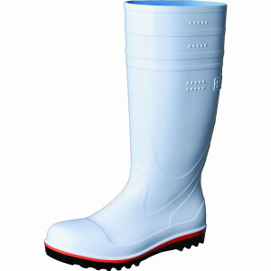 CiPVCjnCu[_[K[h HB-500(V) 27D0cm