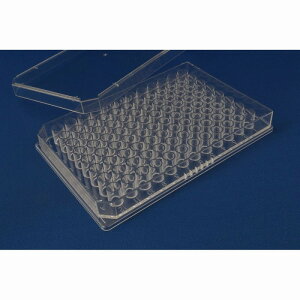 }CNv[giEWtjŋۍ MF-96F(5}CX10tN)