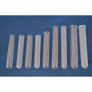 �e�X�g�`���[�u�i5ml�jPP TS-1276(1000�z��)