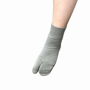 O΍􂭂 MKTB22(22.0-23.0CM) ubN