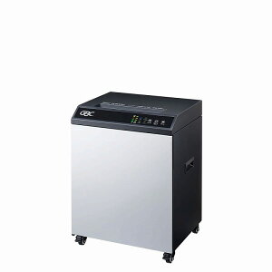 y[J[z}CNJbgVb_iA3Ήj GSHW03M-Bysz