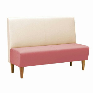 y[J[z[tBAr[`FAil|j LF-1200H(nCobN) [^XsNysz