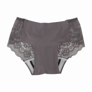 AcM z^Tj^[V[c[X^Cv 87902APS(M)OCuE ̔PʁF1