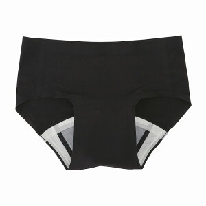 AcM z^Tj^[V[citbgj 87903APS(M)ubN ̔PʁF1