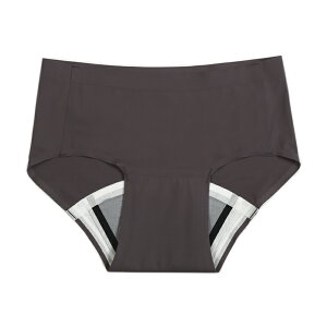 AcM z^Tj^[V[citbgj 87903APS(M)OCuE ̔PʁF1