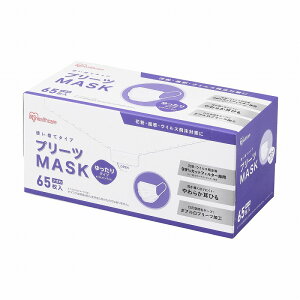 ACXI[} v[c}XN 傫 PN-NV65LL(65}CC)