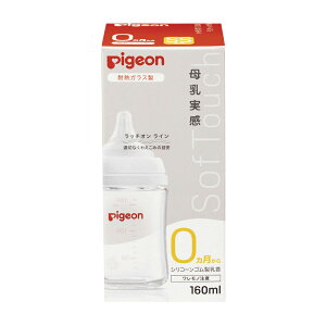 sW() MтiϔMɎqj 1026732(160ML) ̔PʁF1