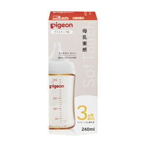 sW() Mтivj 1026736(240ML) ̔PʁF1