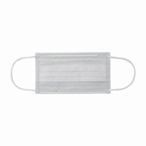 }cV }cVT[WJ}XNizCgj MY-7600(50}CX50nRC) ̔PʁF1