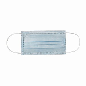 }cV }cVT[WJ}XNiu[j MY-7610(50}CC) ̔PʁF1