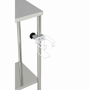 �C���c�L �}�c���V�j�̂ăR���e�i�[�p�z���_�[ MY-1376(1L���E�L���E) �̔��P�ʁF1