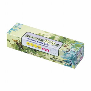 N LȂS~BOS20L BOS-0967(50}CX8nR) ̔PʁF1