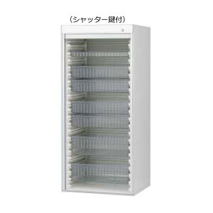 ()P fBJW[PRO KH-5502-01S-C(gEC) ̔PʁF1