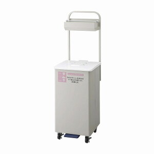 �R��Y�� ���I���c�p�_�X�g�{�b�N�XF�|700 YD-161L-ID(50L) �̔��P�ʁF1