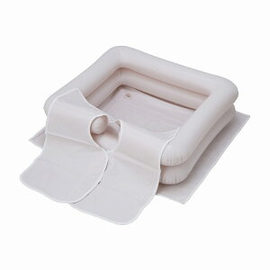 TVCEvX`bN }cVZbg MY-1252 ̔PʁF1