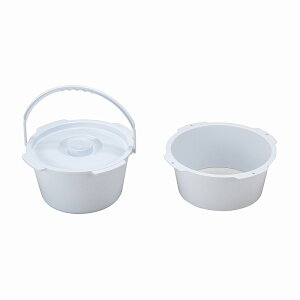 uXEwXEv_Nc |[^ugC`FApoPĉ MY-1251E(t^cL) ̔PʁF1