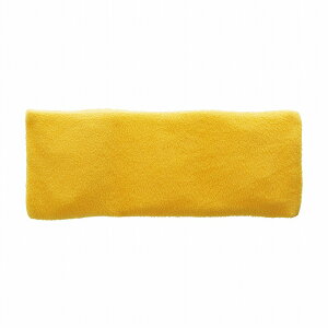 �O�d���w�H�� �}�c���V���f�B�X�z�b�g�p�b�N MY-FM01A(115X285MM) �̔��P�ʁF1