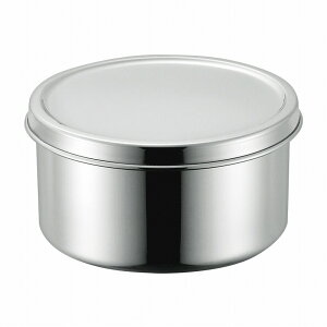 Ge[g}c AG18|8ی^eic}~j 60012(12CM) ̔PʁF1