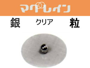 }OCNAi240j@@◱ yCPz |Xg