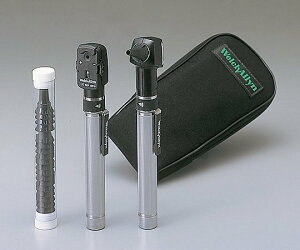 yEF`EAz@ |PbgXR[vᎨZbg92821