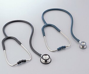 �y�E�F���`�E�A�����z�@�@�v���t�F�V���i�����f�포���p�@�u���[