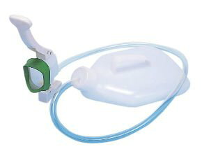 䏤 yAfbNX p 800202 䏤