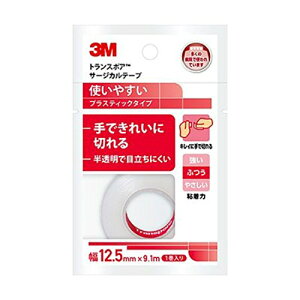 3M gX|A T[WJe[v vXeBbNij 12.5mmx9.1m 1 1527EP-0 y00bai3zymeb2z
