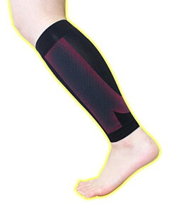 ^ŒT|[^[ ӂ͂F ynVEjbgz yCPz |Xg