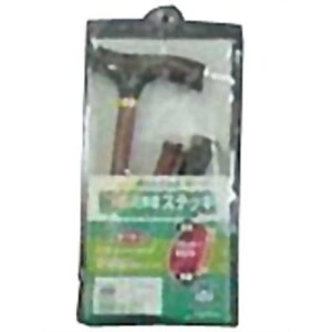 tWz[@XebLAJؖڐ܎ ytWz[z