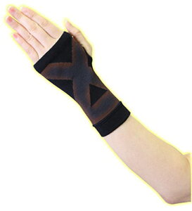 ^ŒT|[^[ ̍bF ynVEjbgz yCPz |Xg