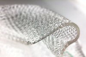 ŋz yoׁzyzyX~XAhlt[zVJPA 12×15cm 1ylR|Xz yCPz |Xg