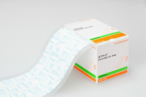 yX~XAhlt[zIvTCg@NCbN[2WAY 5cm×12m 1