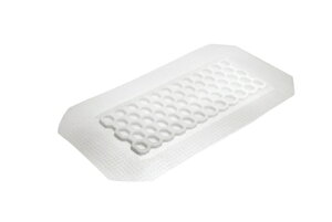 yX~XAhlt[zIvTCg@Post-Op rWu tB10D5×9@pbh5×3D5 20