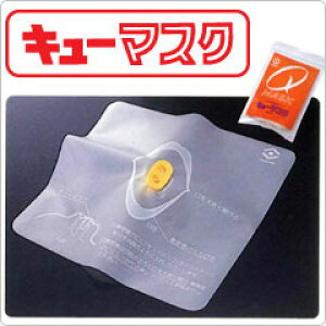 ŋz lHċzp@gу}XN@L[}XN@ܕt@10@48892