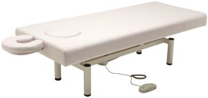 FV-216@d~BASICxbhDX zCg@ W70/W75cm@ʓr