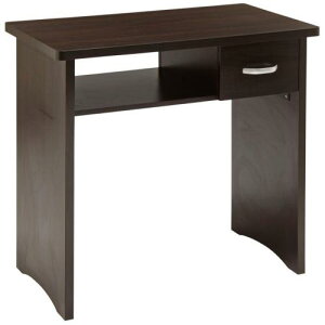 ^ïבsƂȂ܂yzFV-5712-1-BR@BASIClCCe[u(uE)