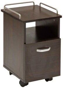 ^ïבsƂȂ܂yzFV-5712-3-BR@BASIClC~jS(uE)